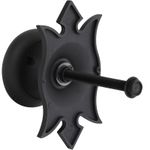 035035106_2022112209570599