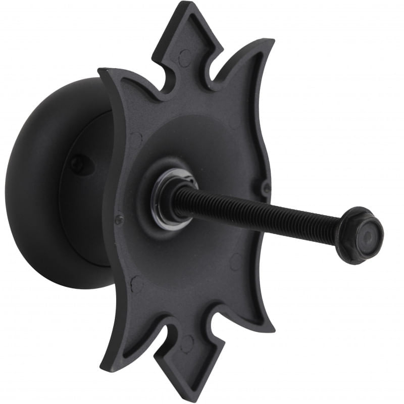 035035106_2022112209570599