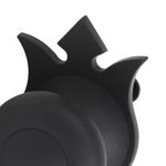 035035106_2022112209571099