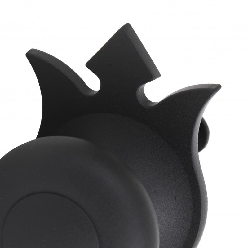 035035106_2022112209571099