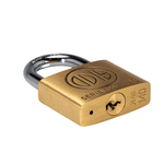 Candado 40Mm Liso Mod140 Odis-1770910707355