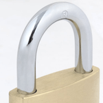 Candado Igualado B50 3Unidades Odis-1770911558338