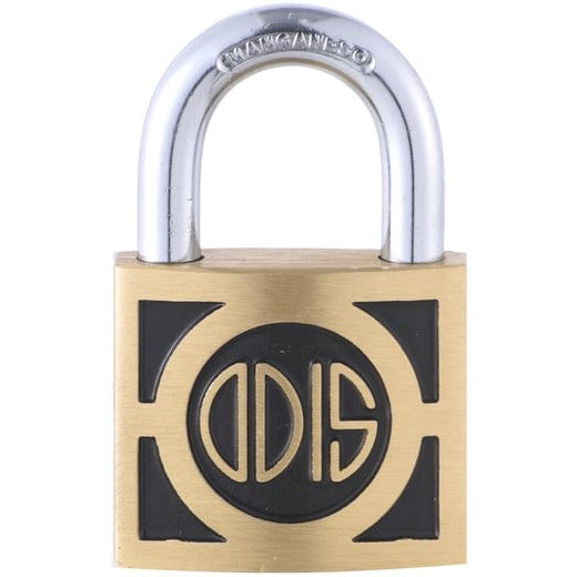 Candado 45Mm Forjado M-345 Odis-1770911589244