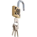 Candado 45Mm Forjado M-345 Odis-1770911634158