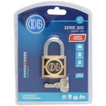 Candado 45Mm Forjado M-345 Odis-1770911647199