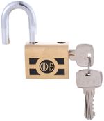 Candado 46Mm Forjado M-750 Odis-1770912095480