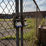 Candado 40Mm Laminado Prof.Mod.40X2 Odis-1770912226329