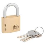 Candado 40Mm Odis-1770912469215