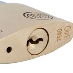 Candado 40Mm Odis-1770912478248