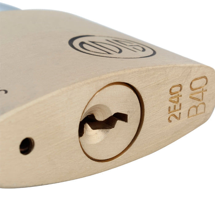 Candado 40Mm Odis-1770912478248