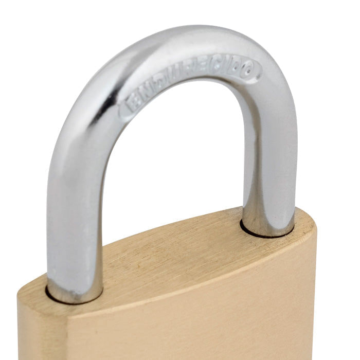 Candado 40Mm Odis-1770912482560
