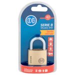 Candado 40Mm Odis-1770912486484