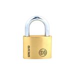 Candado 50Mm Mod.B50 Odis-1770912603300