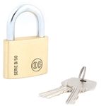 Candado 50Mm Mod.B50 Odis-1770912647984