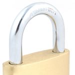 Candado 50Mm Mod.B50 Odis-1770912661144