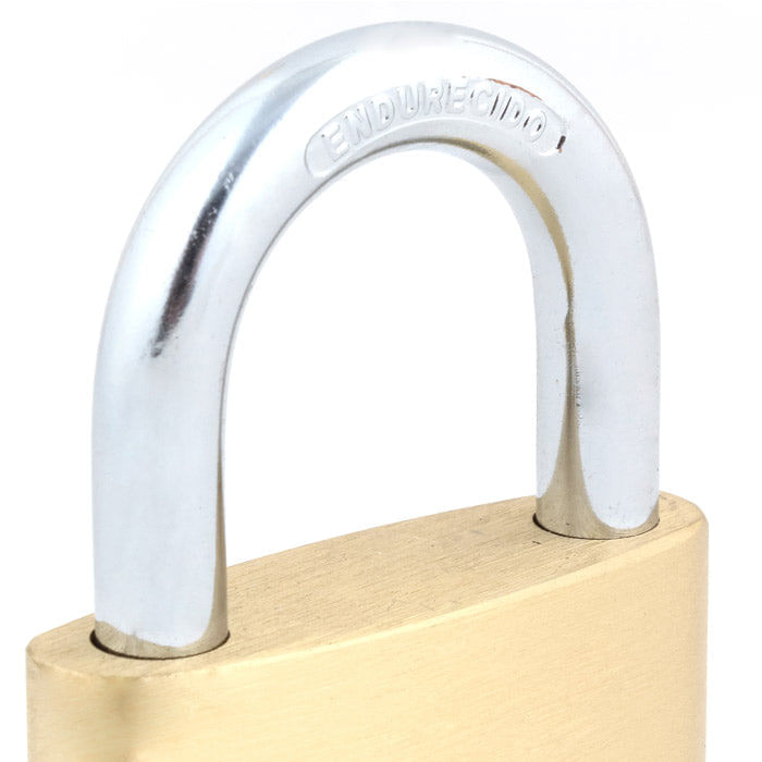 Candado 50Mm Mod.B50 Odis-1770912661144