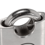 Candado 60Mm Ac. Inox.Premium M- 960 Odis-1770913337257