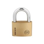 Candado 60Mm Odis-1770913455445