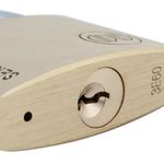 Candado 60Mm Odis-1770913490568