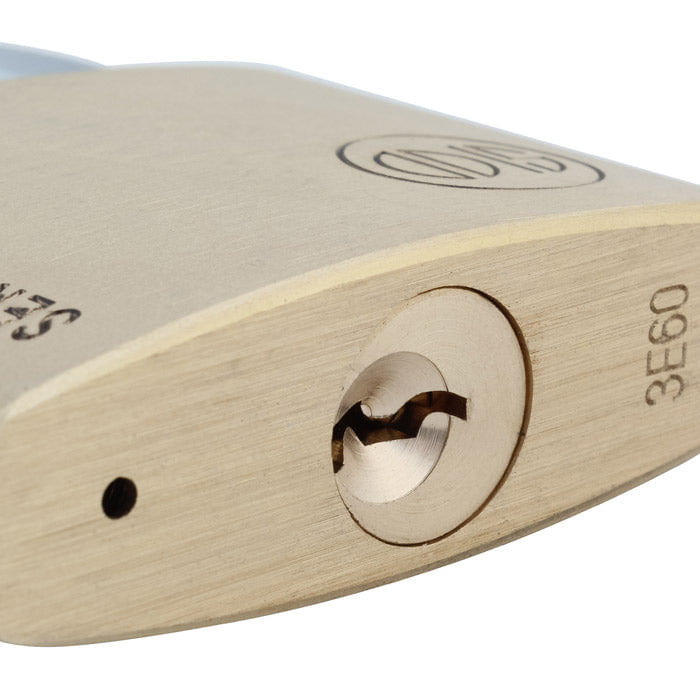 Candado 60Mm Odis-1770913490568