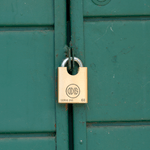 Candado 60Mm Bronce Prof. Mod260 Odis-1770913573775