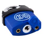 Candado alta Seguridad 60Mm Off Road Odis-1770913853306