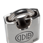 Candado 50Mm Ac.Inox.Premium Mod.950 Odis-1770914136874