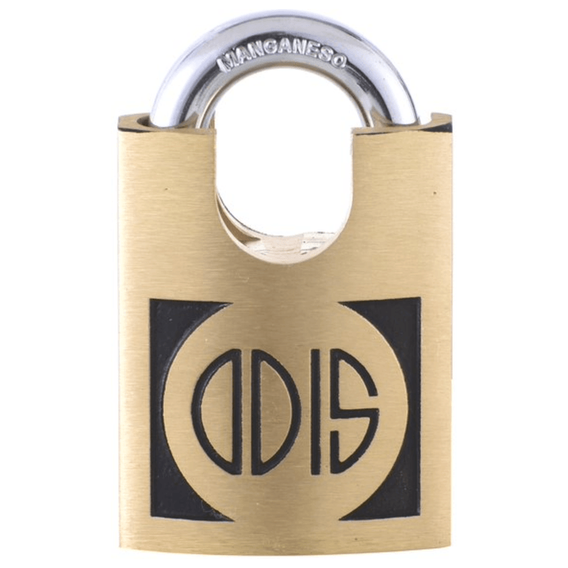 Candado 50Mm Bce.Forj.Premium Mod 550 Odis-1770914170082