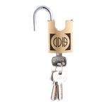 Candado 50Mm Bce.Forj.Premium Mod 550 Odis-1770914224538