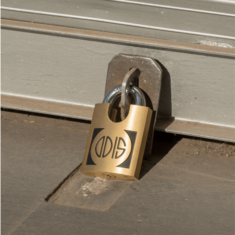 Candado 50Mm Bce.Forj.Premium Mod 550 Odis-1770914233548