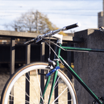 Candado Bicicleta Plegable Llave Mapa K1200P Odis-1770914968239