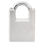 Candado 40Mm Pro Niquel Bt Oister-1770915210659