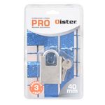 Candado 40Mm Pro Niquel Bt Oister-1770915244070