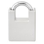 Candado 60Mm Pro Niquel Bt Oister-1770915366408