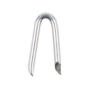 Grapa Corriente 1 1/2" X Kilo Cerram