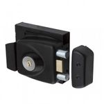 034001004_20211124101549