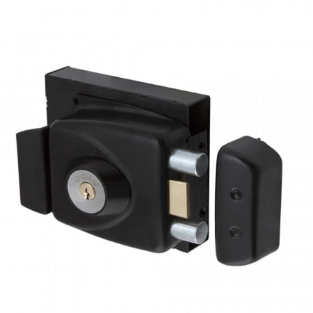 034001004_20211124101549