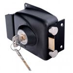 034001004_20211124101550