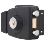 034001004_2023040123491599