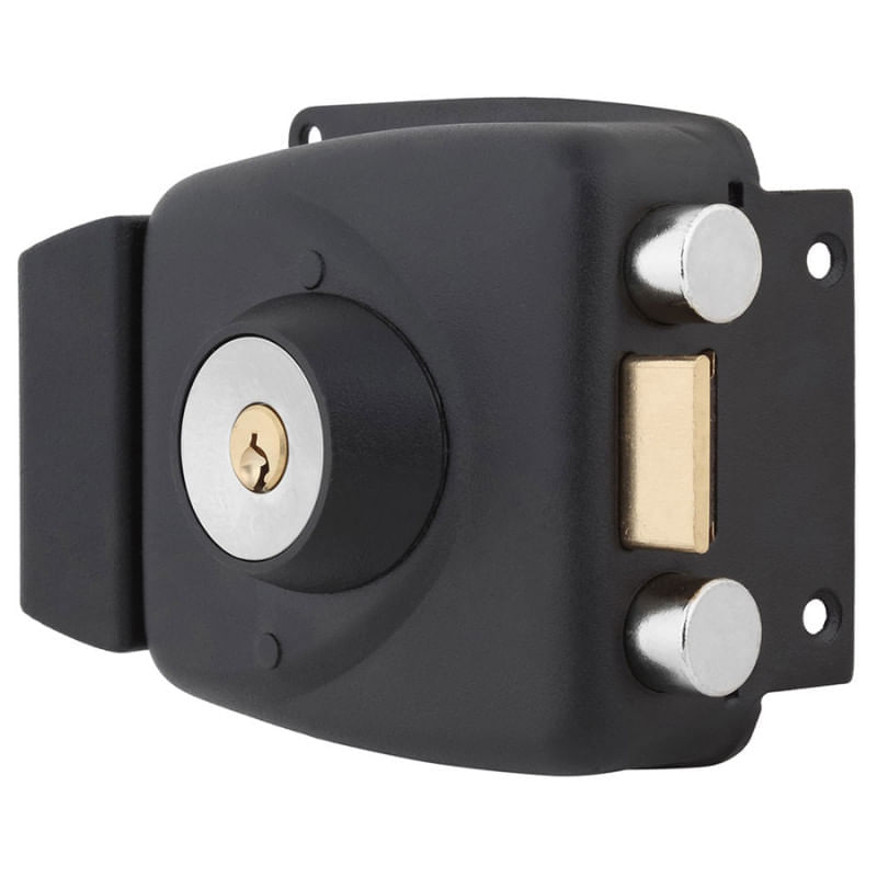 034001004_2023040123491599