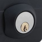 034001004_202304012349192