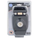 034001004_202304012349213