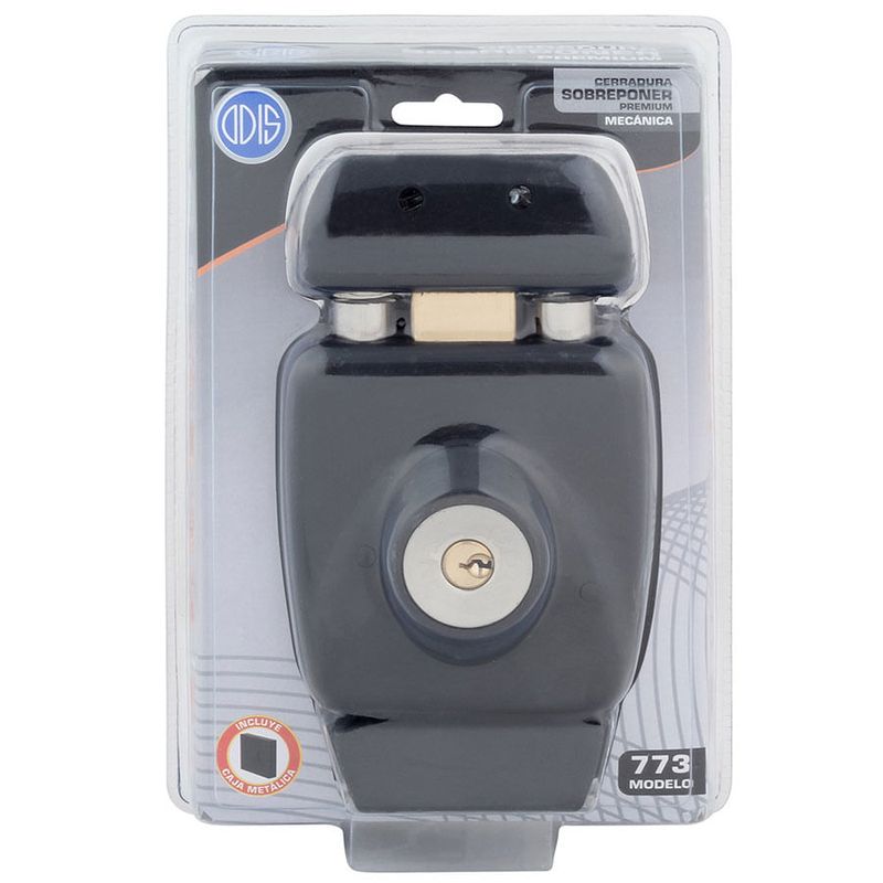 034001004_202304012349213