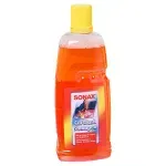 Shampoo Para Automóvil 1 Litro Sonax-1771092938749