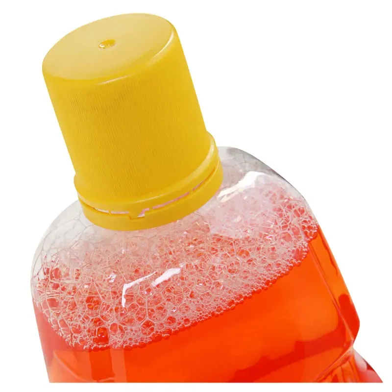 Shampoo Para Automóvil 1 Litro Sonax-1771092943064