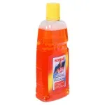 Shampoo Para Automóvil 1 Litro Sonax-1771092946501