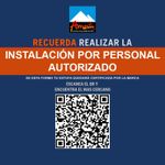 Estufa A Pellet Amesti Italy 8100 Negra Satinada-1771269902805