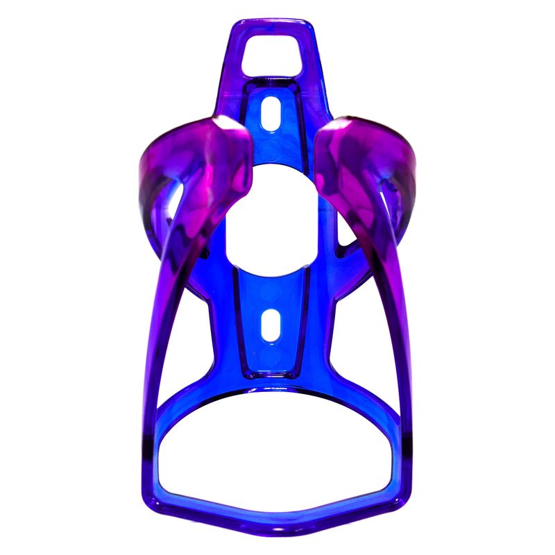 Porta Botella Bicicleta 13.5X7.5X6.5Cm Goodyear-1771344775117