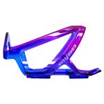 Porta Botella Bicicleta 13.5X7.5X6.5Cm Goodyear-1771346373115