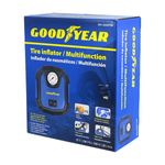 Compresor De Aire 150Psi Goodyear-1771355636051